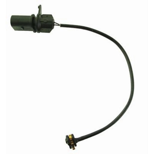 Textar 2 x Brake Pad Wear Sensor Front 98056500