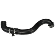 Gates Radiator Coolant Hose 603mm ID 05-3373