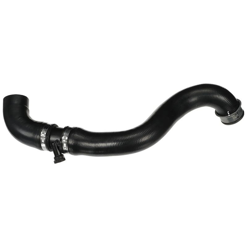 Gates Radiator Coolant Hose 603mm ID 05-3373