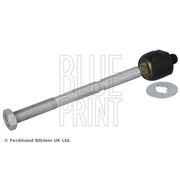 Blue Print Stabiliser Drop Link Front Right ADT387128