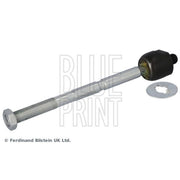 Blue Print Stabiliser Drop Link Front Right ADT387128
