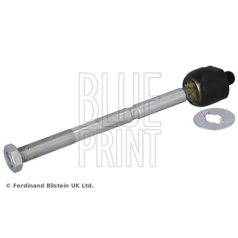Blue Print Stabiliser Drop Link Front Right ADT387128