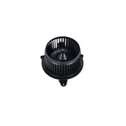 NRF Heater Blower Fan 34568