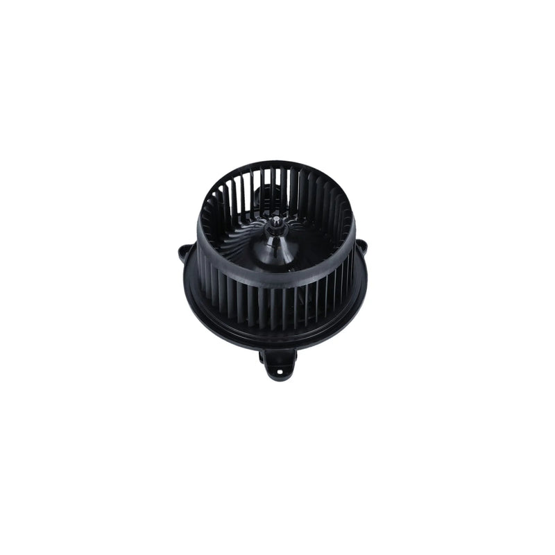 NRF Heater Blower Fan 34568