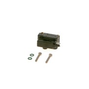 Bosch Fuel Pressure Regulator Adapter Kit F 026 T03 004