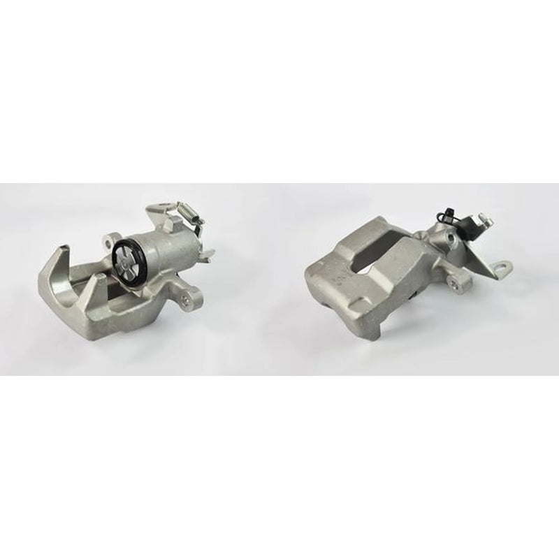 Juratek Brake Caliper Assembly Rear Right JCA1036R