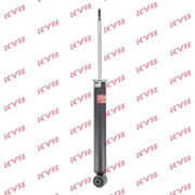 KYB Shock Absorber Damper Strut Rear 349196