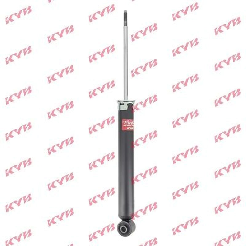 KYB Shock Absorber Damper Strut Rear 349196