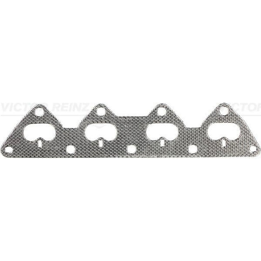 Victor Reinz Exhaust Manifold Gasket Wide Thick 71-31969-00