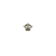 NRF Thermostat,Coolant 725154