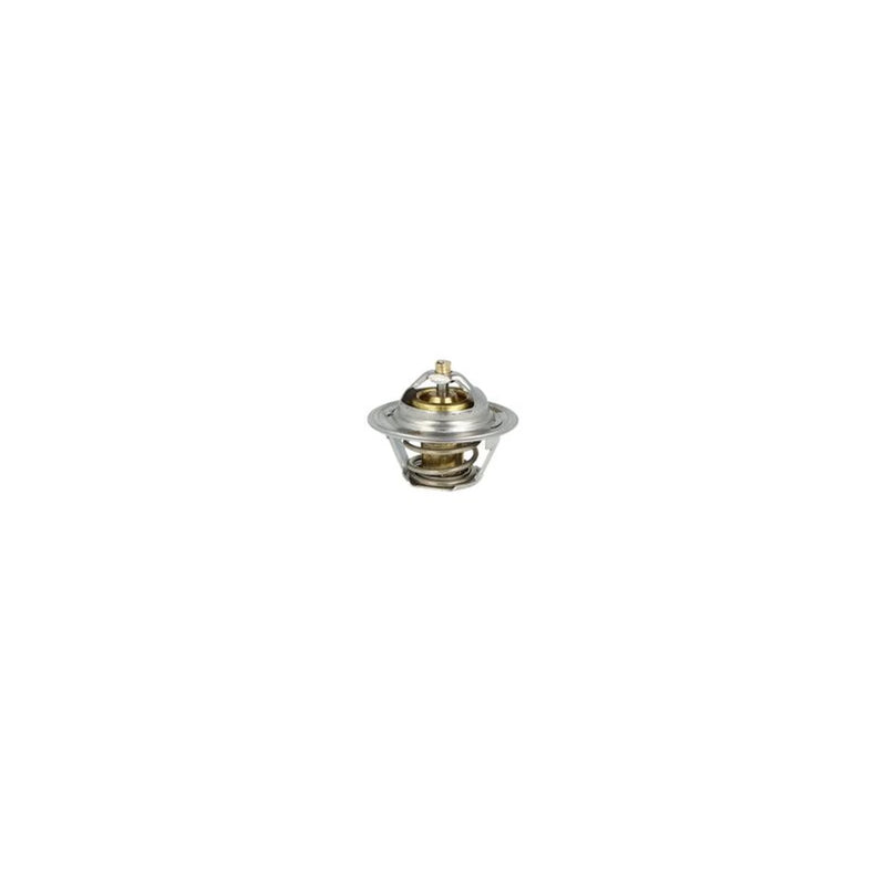 NRF Thermostat,Coolant 725154