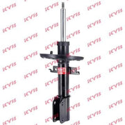 KYB Shock Absorber Damper Strut Front 339797