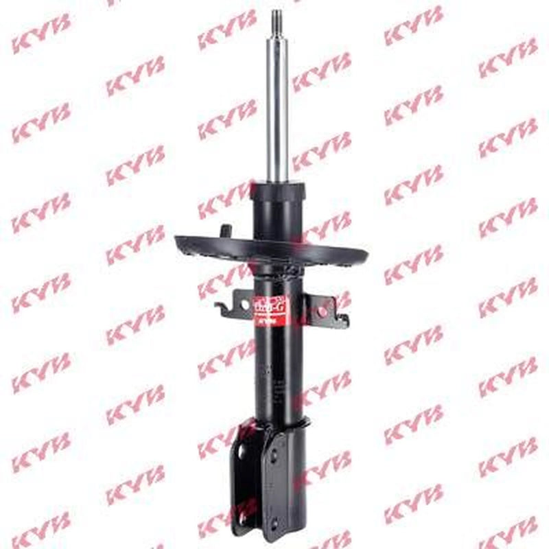 KYB Shock Absorber Damper Strut Front 339797