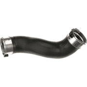 Gates Intercooler Turbo Charge Air Hose 400mm 09-1402