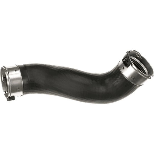 Gates Intercooler Turbo Charge Air Hose 400mm 09-1402