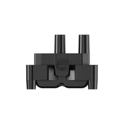 Hella Ignition Coil Pack 5DA 193 175-791