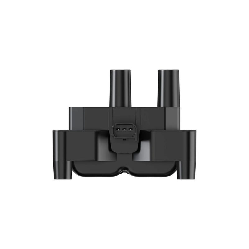Hella Ignition Coil Pack 5DA 193 175-791