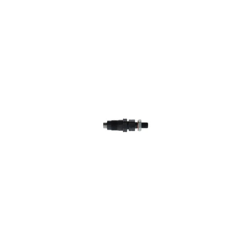 Bosch Injector Nozzle & Holder Assembly 9 430 613 923
