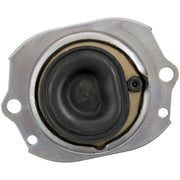 Gates Engine Mount Mounting both sides ETM2154