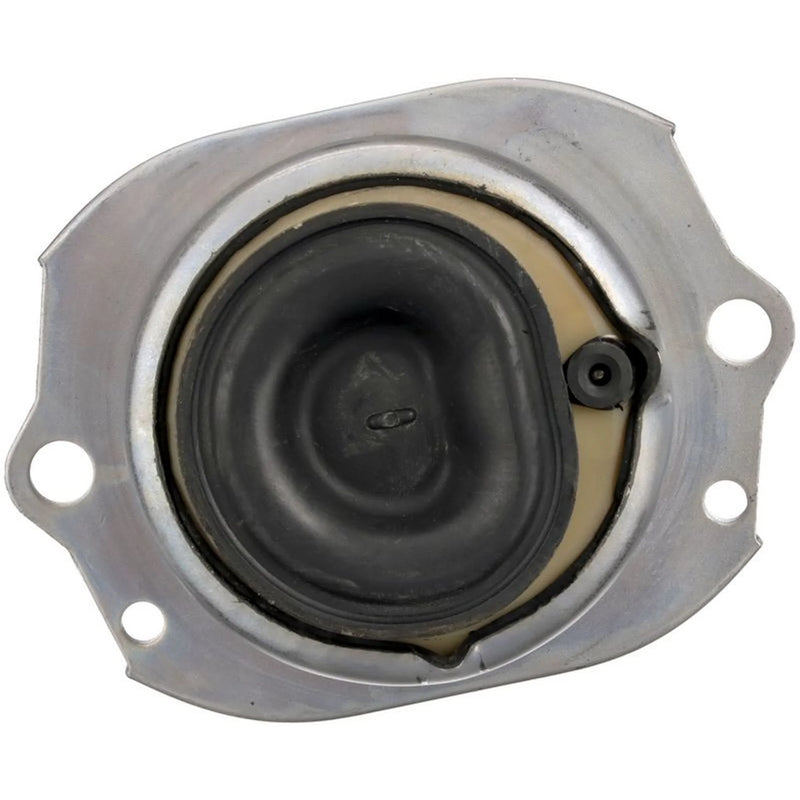 Gates Engine Mount Mounting both sides ETM2154