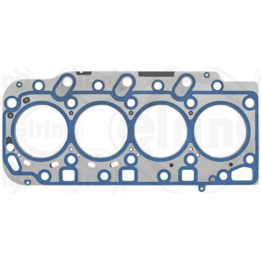 Elring Cylinder Head Gasket 1mm Thick 082.610