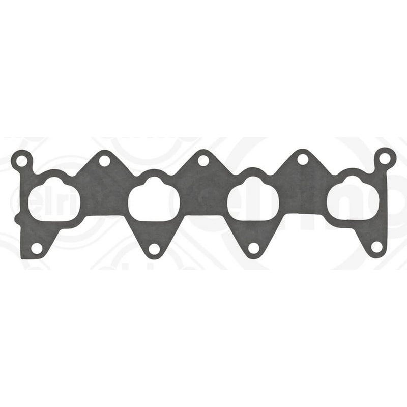 Elring Intake Manifold Gasket Thick 458.560