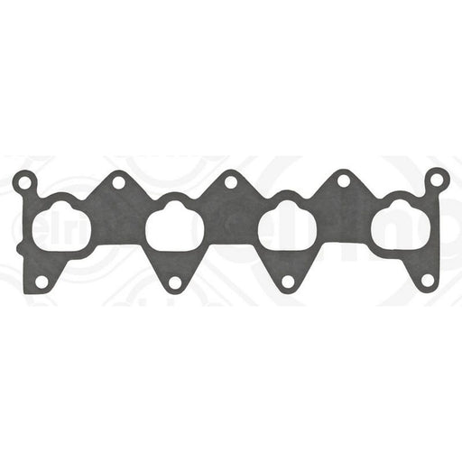 Elring Intake Manifold Gasket Thick 458.560