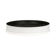 Gates Crank Shaft Belt Pulley TVD1061A