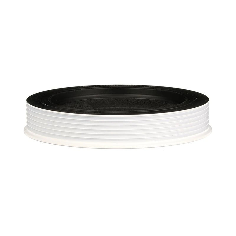 Gates Crank Shaft Belt Pulley TVD1061A