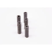 Bosch Compression Spring 2 434 614 027