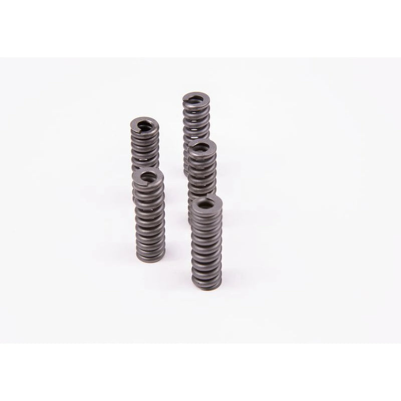 Bosch Compression Spring 2 434 614 027