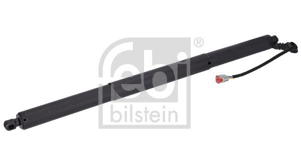 Febi Boot Gas Strut Lift Support Tailgate / Boot Lid Shock Replacement Left Rear