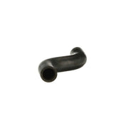 Gates Radiator Coolant Hose 230mm ID 05-5603