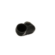 Gates Intercooler Turbo Charge Air Hose 09-0416