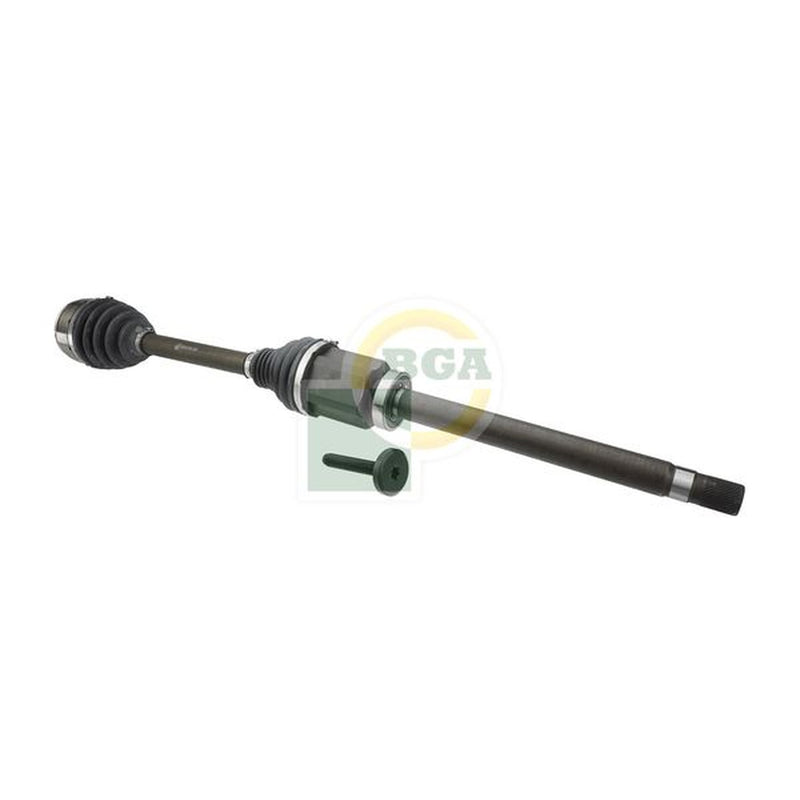 BGA CV Drive Shaft Driveshaft Front Right DS5671R