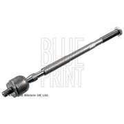 Blue Print Stabiliser Drop Link Front Right ADN187201