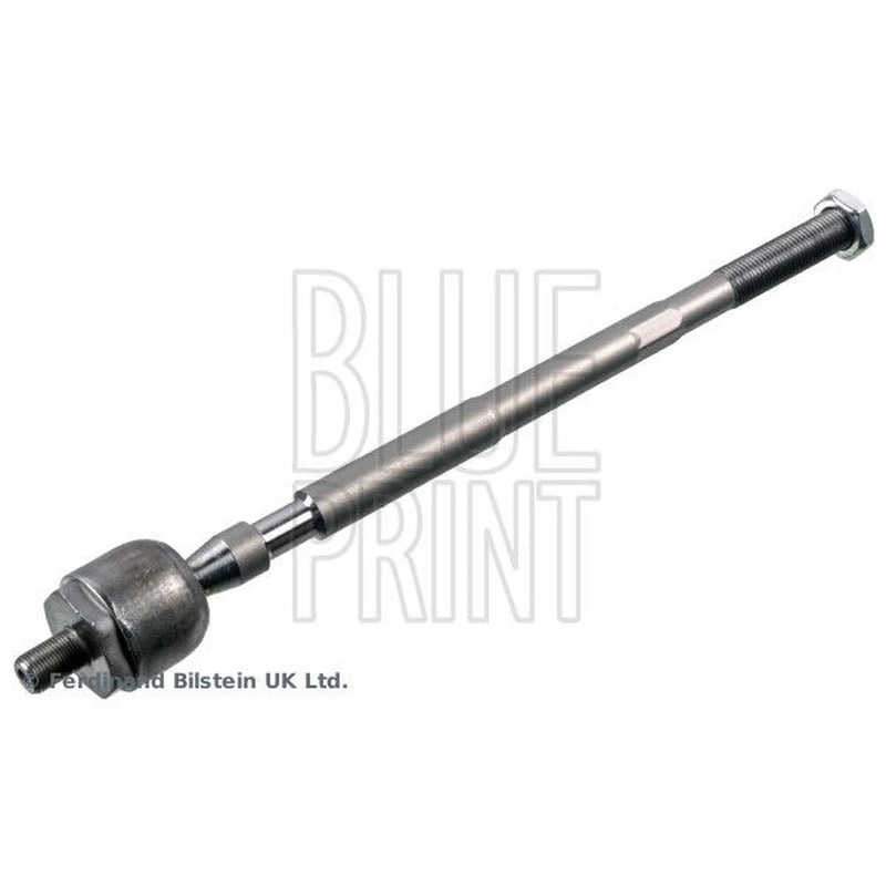 Blue Print Stabiliser Drop Link Front Right ADN187201
