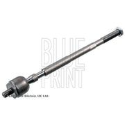 Blue Print Stabiliser Drop Link Front Right ADN187201