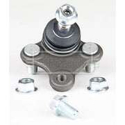Borg & Beck Ball Joint Front Right BBJ5781