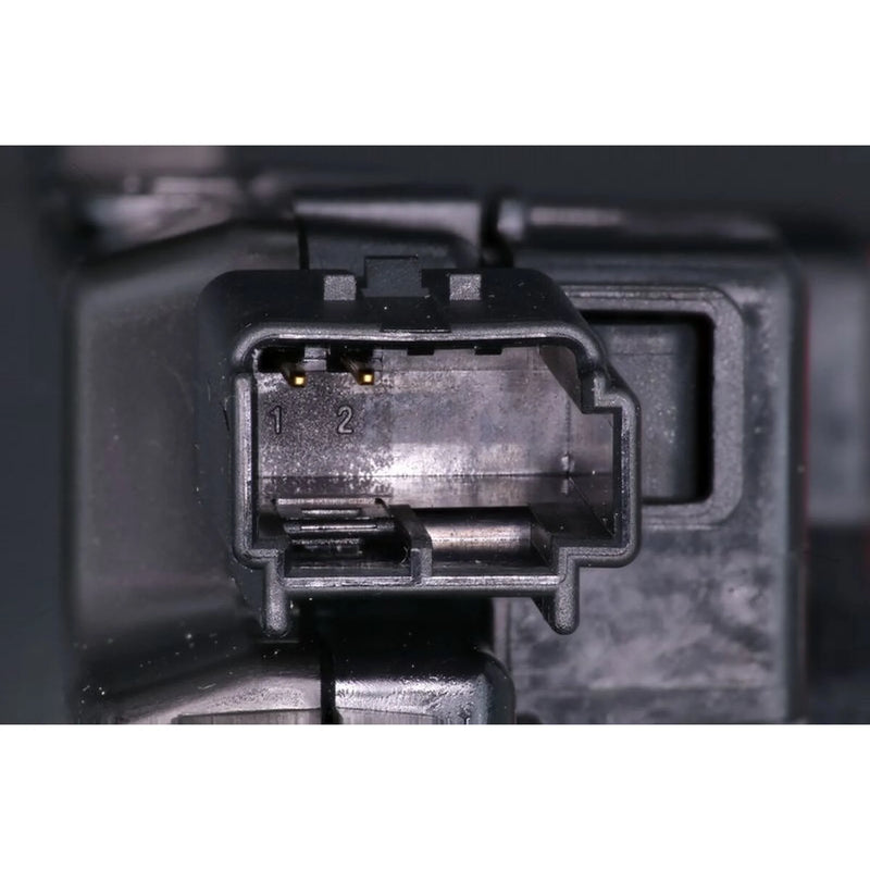 Valeo Airbag Clock Spring Connectors 251713