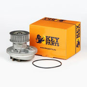 Key Parts Engine Cooling Water Pump KCP1576