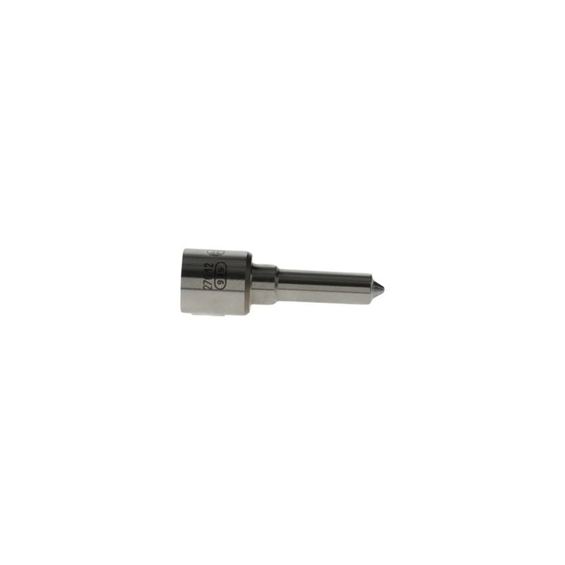 Bosch Fuel Injector Nozzle 0 433 175 196