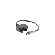 Bosch Diesel Particulate Sensor 0 281 007 883