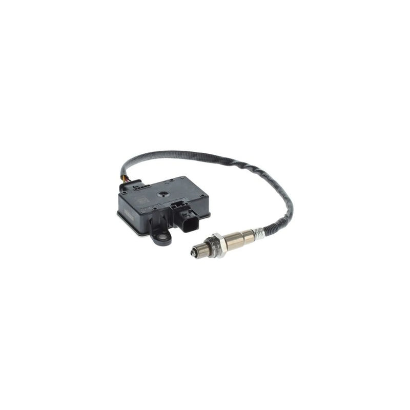 Bosch Diesel Particulate Sensor 0 281 007 883