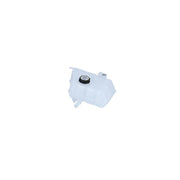 NRF Coolant Expansion Tank 454094