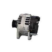Valeo Car Alternator 12V 439445
