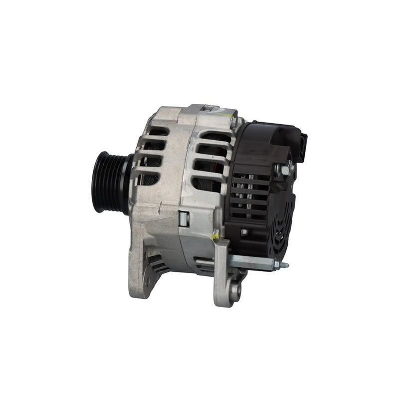 Valeo Car Alternator 12V 439445