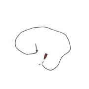 NRF Exhaust Gas Temperature Sensor before soot particulate 707082