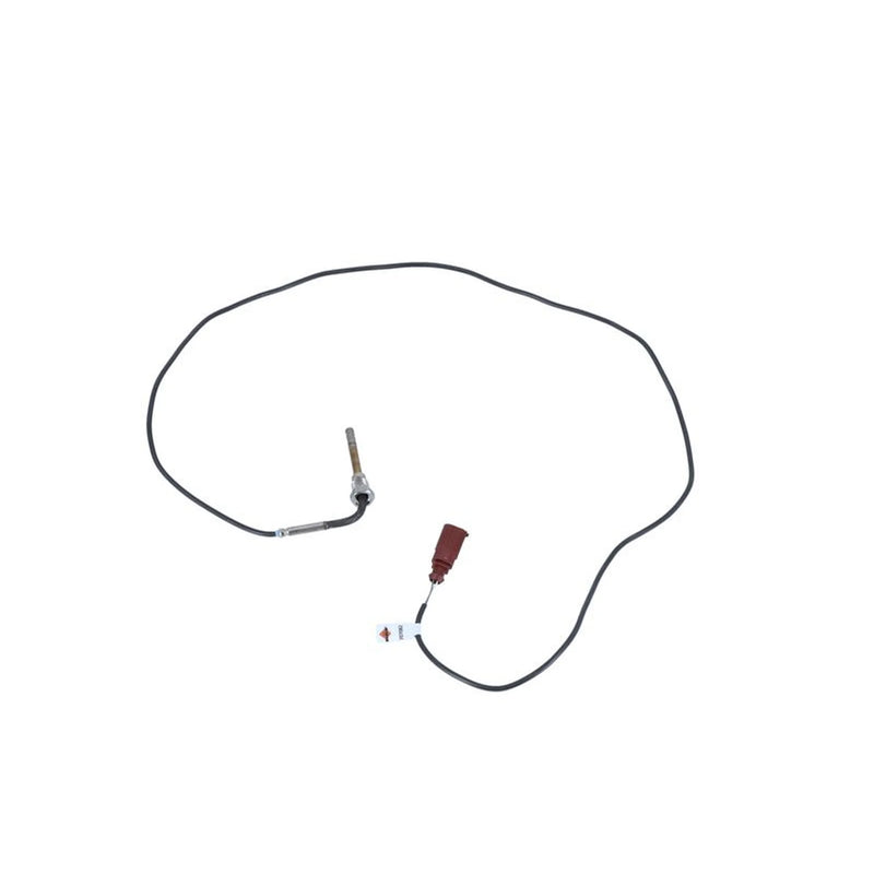 NRF Exhaust Gas Temperature Sensor before soot particulate 707082