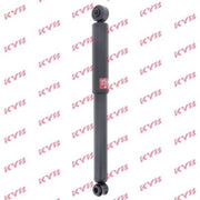 KYB Shock Absorber Damper Strut Rear 343241